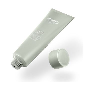 Kiko Create Your Balance Definition Boost Lipstick 01 Strong Delicacy Ruj