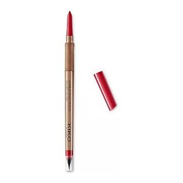Kiko Everlasting Colour Precision 409 Cherry Dudak Kalemi