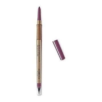 Kiko Everlastıng Colour Precision 424 Dudak Kalemi