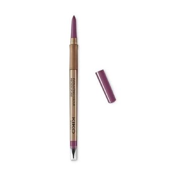 Kiko Everlastıng Colour Precision 424 Dudak Kalemi