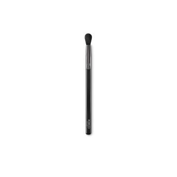 Kiko Eyes 56 Round Blending Brush 01 Makyaj Firçası