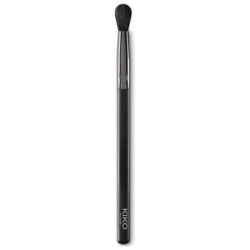 Kiko Eyes 56 Round Blending Brush 01 Makyaj Firçası