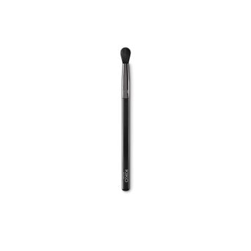 Kiko Eyes 56 Round Blending Brush 01 Makyaj Firçası