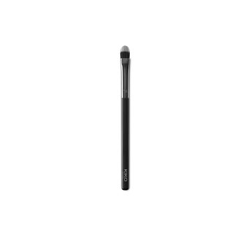 Kiko Face 01 Concealer Brush 01 Makyaj Fırçası