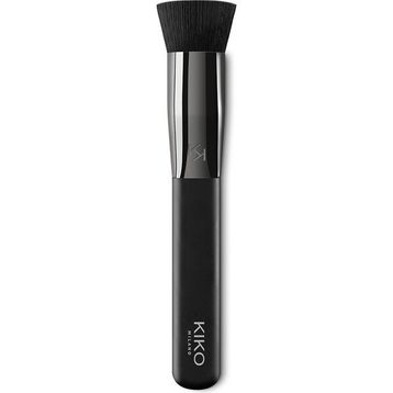 Kiko Face 06 Sponge Core Fondöten Fırçası