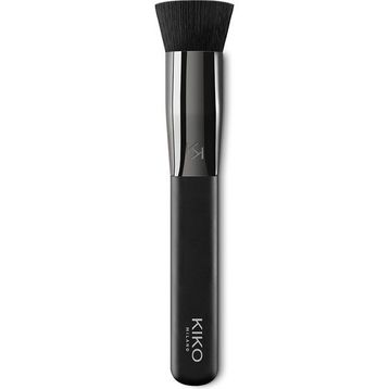 Kiko Face 06 Sponge Core Fondöten Fırçası