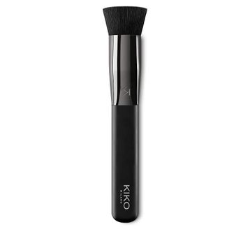 Kiko Face 06 Sponge Core Fondöten Fırçası