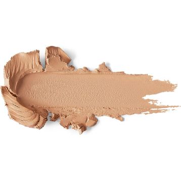 Kiko Full Coverage 04 Dark Krem Kapatıcı