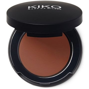 Kiko Full Coverage 08 Chestnut Kapatıcı