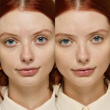 Kiko Full Coverage Dark Cırcles 16 Vanilla Kapatıcı