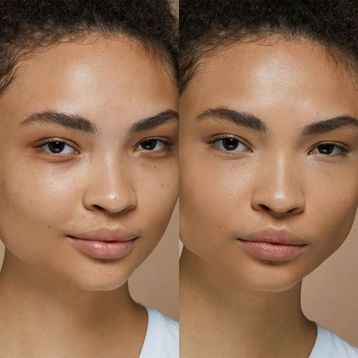 Kiko Full Coverage Dark Cırcles 19 Cinnamon Kapatıcı