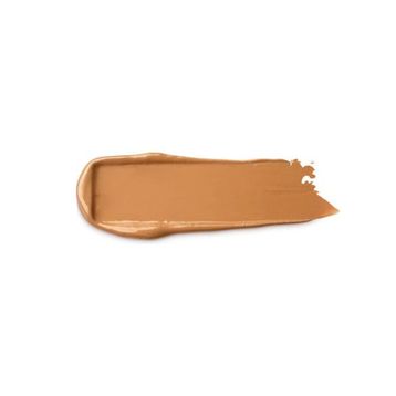 Kiko Full Coverage Dark Cırcles 20 Turmeric Kapatıcı