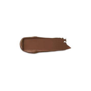 Kiko Full Coverage Dark Cırcles 23 Dark Chestnut Kapatıcı
