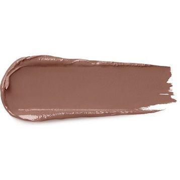 Kiko Gossamer Emotion 137 Cinnamon Honey Ruj