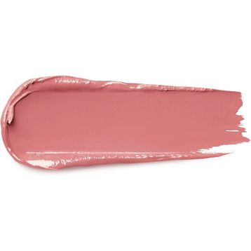 Kiko Gossamer Emotion Creamy 102 Pink Sand Ruj
