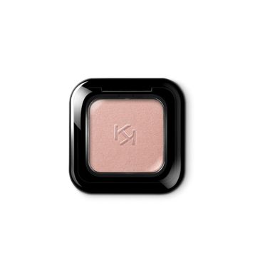 Kiko High Pigment 21 Metallic Rosy Beige Göz Farı
