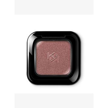 Kiko High Pigment Eyeshadow 28 Metallic Dark Rust Göz Farı