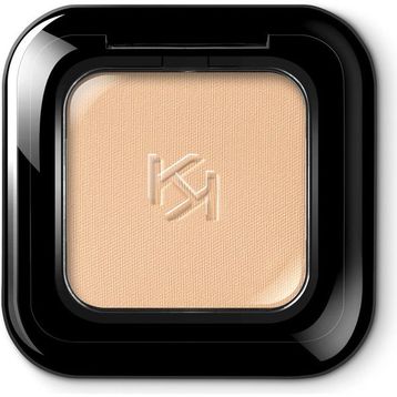 Kiko High Pigment Eyeshadow 40 Metallic Ballerina Rose Göz Farı