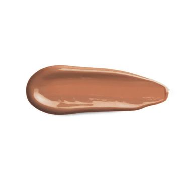 Kiko Instamoısture 21 - 10 Neutral Fondöten