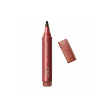 Kiko Long Lasting Colour 111 Lip Marker