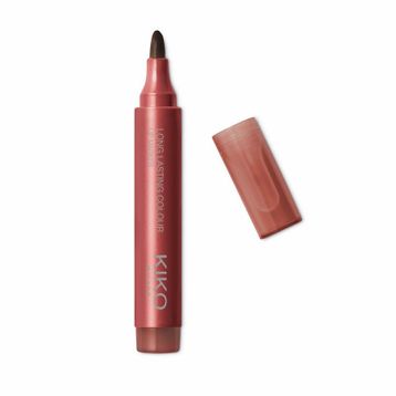 Kiko Long Lasting Colour 111 Lip Marker