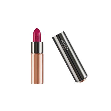 Kiko Long Lasting Colour 111 Lip Marker