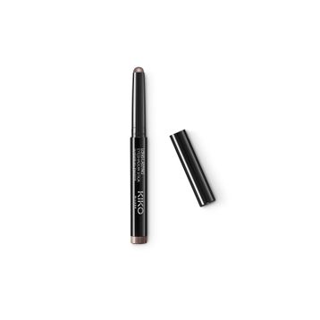 Kiko Long Lasting Eyeshadow Stick 15 Golden Taupe Göz Farı