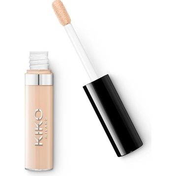 Kiko Long Lasting Liquid Eyeshadow Göz Farı