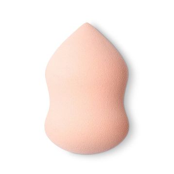 Kiko Make Up Blender