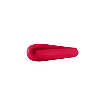 Kiko Milano 109 Kırmızı Unlimited Double Touch