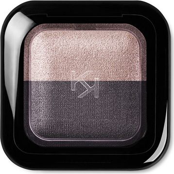 Kiko Milano Bright Duo Baked 16 Eyeshadow
