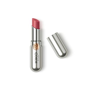 Kiko Milano Coloured Balm 06 Blackberry Dudak Nemlendiricisi