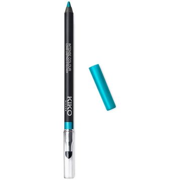 Kiko Milano Intense Colour Long Lasting 12 Eyeliner