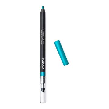 Kiko Milano Intense Colour Long Lasting 12 Eyeliner