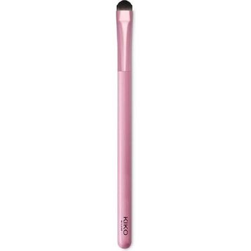 KIKO Milano Unlimited Foundation