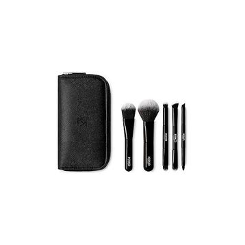 KIKO Milano Unlimited Foundation