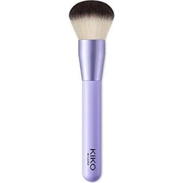 KIKO Milano Unlimited Foundation