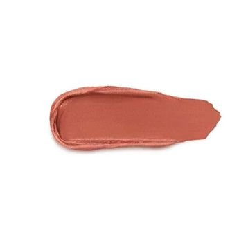 Kiko New Lasting Matte Veil Liquid Lip Colour 03 Mocha Ruj