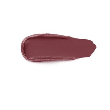 Kiko New Lasting Matte Veil Liquid Lip Colour 16 Deep Amaranth Ruj