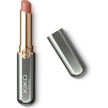 Kiko New Unlimited Stylo 02 Cappuccino Ruj
