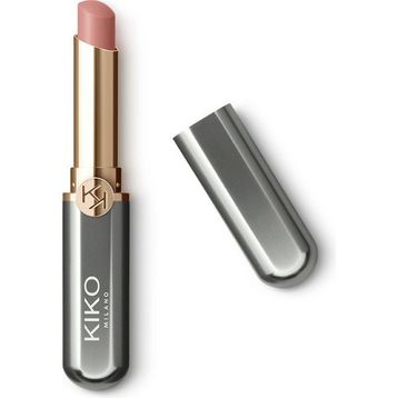 Kiko New Unlimited Stylo 03 Rosy Nude Parlak Ruj