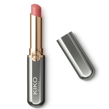Kiko New Unlimited Stylo 06 Warm Rose Ruj