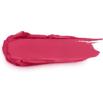 Kiko New Unlimited Stylo 13 Fuchsia Ruj