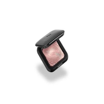 Kiko New Water Eyeshadow 09 Golden Rose Göz Farı