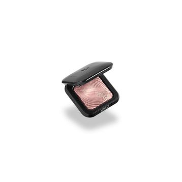 Kiko New Water Eyeshadow 09 Golden Rose Göz Farı