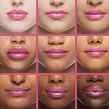 Kiko No:02 Metal Liquid Lip Colour Ruj