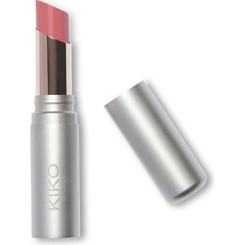 Kiko No:04 Rosy Mauve Hydra Shiny Lip Stylo Nemlendirici Ruj