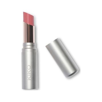 Kiko No:04 Rosy Mauve Hydra Shiny Lip Stylo Nemlendirici Ruj