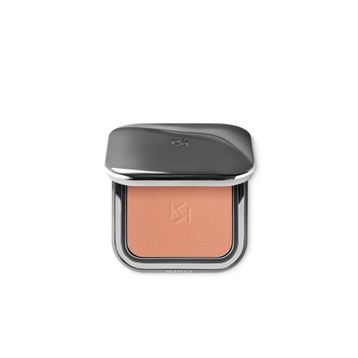 Kiko No:07 Perfect Unlimited Allık