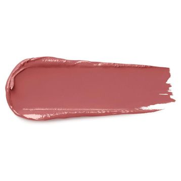 Kiko No:107 Gossamer Emotıon Creamy Lıpstıck Ruj